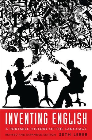 Buy Inventing English at Amazon