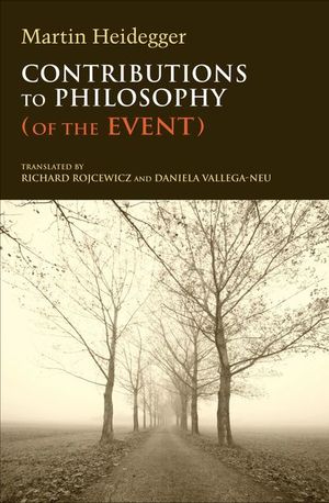 Buy Contributions to Philosophy at Amazon
