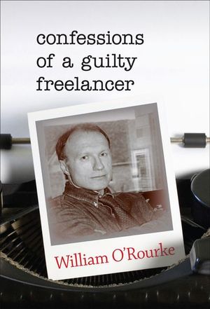 Buy Confessions of a Guilty Freelancer at Amazon
