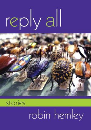 Buy Reply All at Amazon