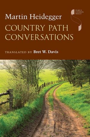 Buy Country Path Conversations at Amazon