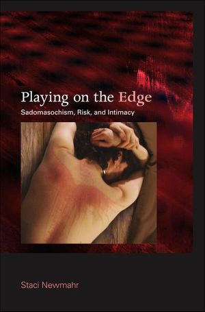 Buy Playing on the Edge at Amazon