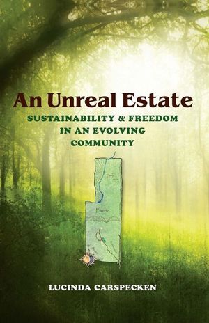 Buy An Unreal Estate at Amazon