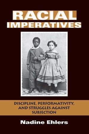 Racial Imperatives