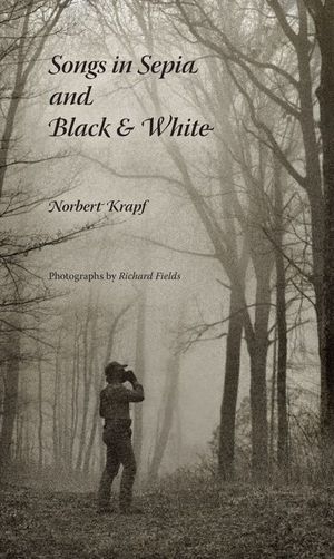 Buy Songs in Sepia and Black & White at Amazon