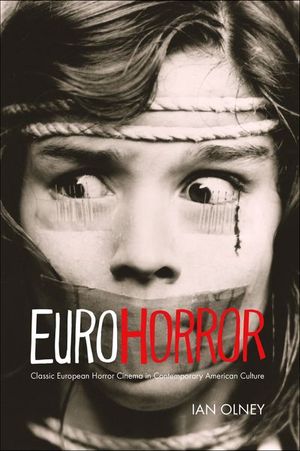 Buy Euro Horror at Amazon