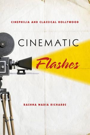 Buy Cinematic Flashes at Amazon