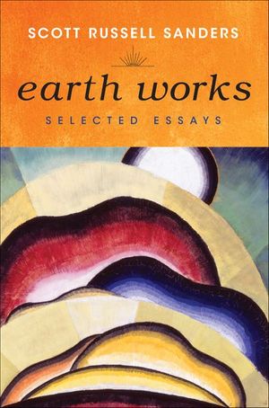 Buy Earth Works at Amazon