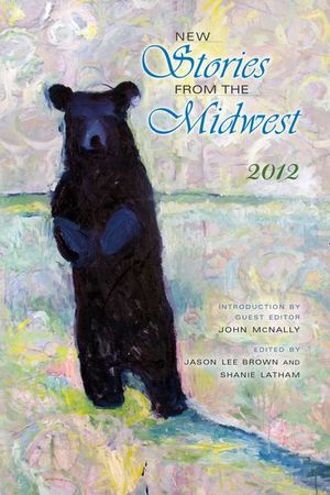 Buy New Stories from the Midwest: 2012 at Amazon
