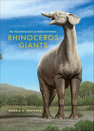 Buy Rhinoceros Giants at Amazon