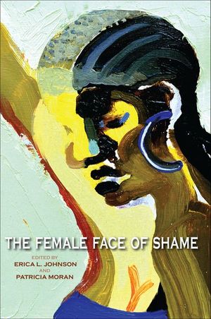 Buy The Female Face of Shame at Amazon