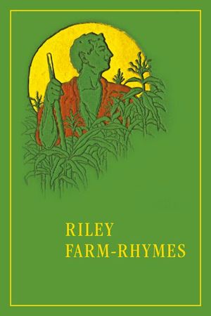 Buy Riley Farm-Rhymes at Amazon