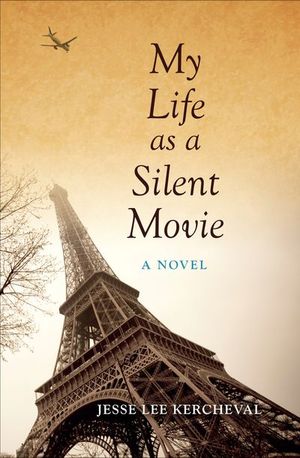 Buy My Life as a Silent Movie at Amazon