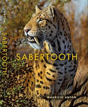 Sabertooth