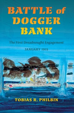 Battle of Dogger Bank