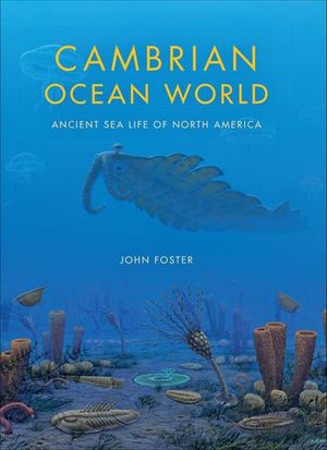 Buy Cambrian Ocean World at Amazon