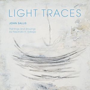 Buy Light Traces at Amazon