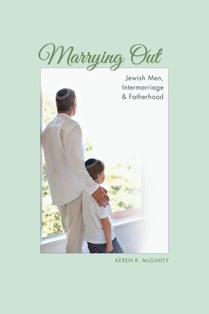 Buy Marrying Out at Amazon