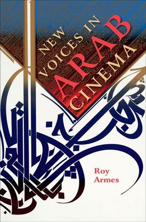 Buy New Voices in Arab Cinema at Amazon