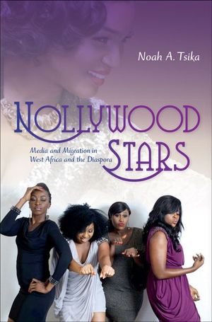 Buy Nollywood Stars at Amazon