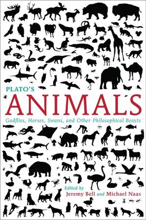 Plato's Animals