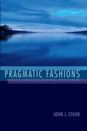Buy Pragmatic Fashions at Amazon