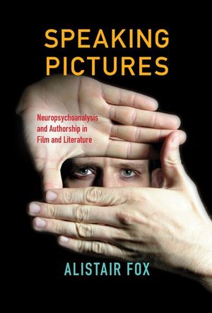 Buy Speaking Pictures at Amazon