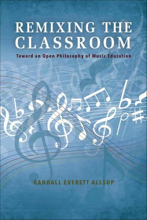 Buy Remixing the Classroom at Amazon