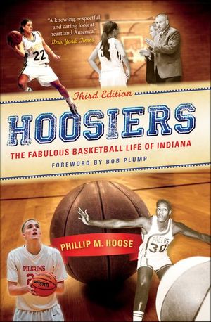 Buy Hoosiers at Amazon