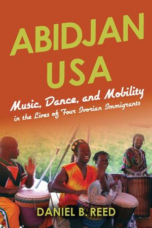 Buy Abidjan USA at Amazon