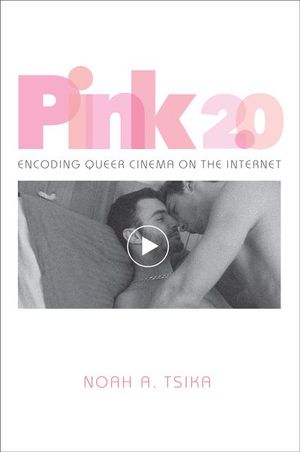 Buy Pink 2.0 at Amazon