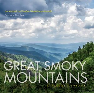 Buy The Great Smoky Mountains at Amazon