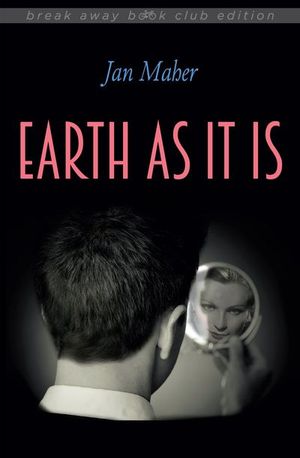 Buy Earth As It Is at Amazon