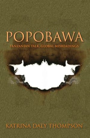 Buy Popobawa at Amazon