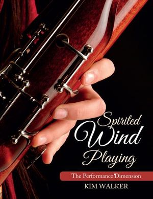 Buy Spirited Wind Playing at Amazon