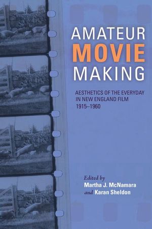 Buy Amateur Movie Making at Amazon