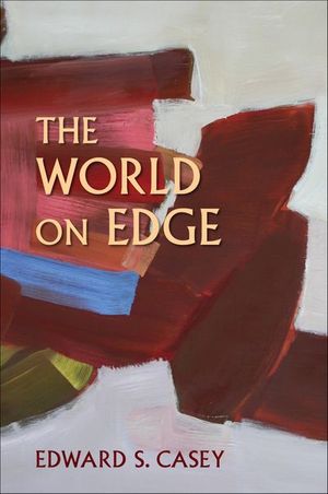 Buy The World on Edge at Amazon