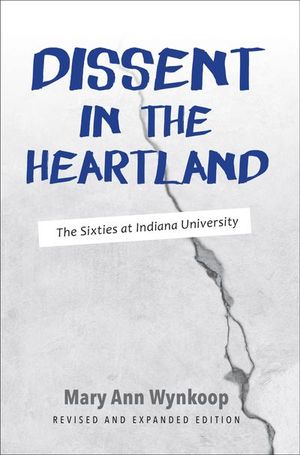 Dissent in the Heartland