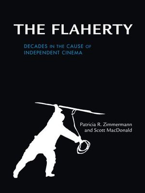 Buy The Flaherty at Amazon