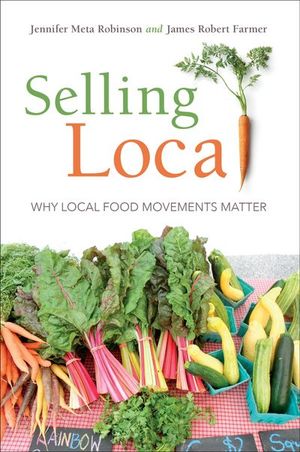Buy Selling Local at Amazon