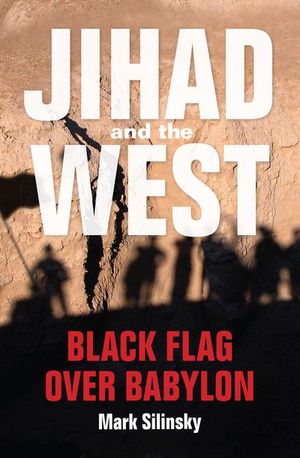 Buy Jihad and the West at Amazon