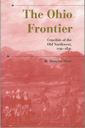 The Ohio Frontier