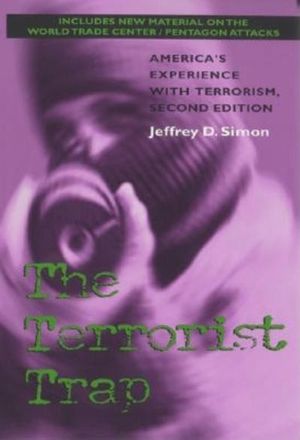The Terrorist Trap