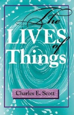 The Lives of Things