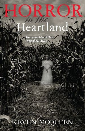 Buy Horror in the Heartland at Amazon