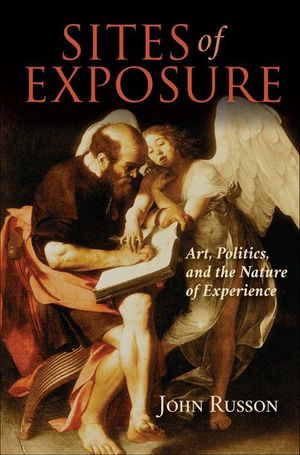 Buy Sites of Exposure at Amazon