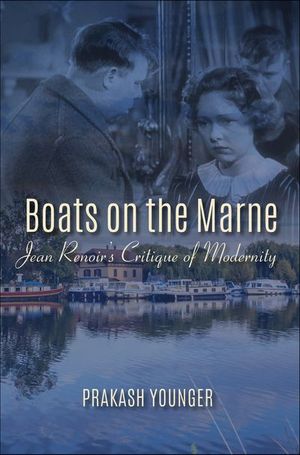 Buy Boats on the Marne at Amazon