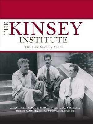 The Kinsey Institute