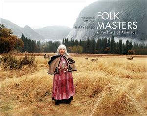 Buy Folk Masters at Amazon