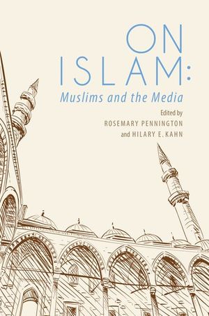 Buy On Islam at Amazon